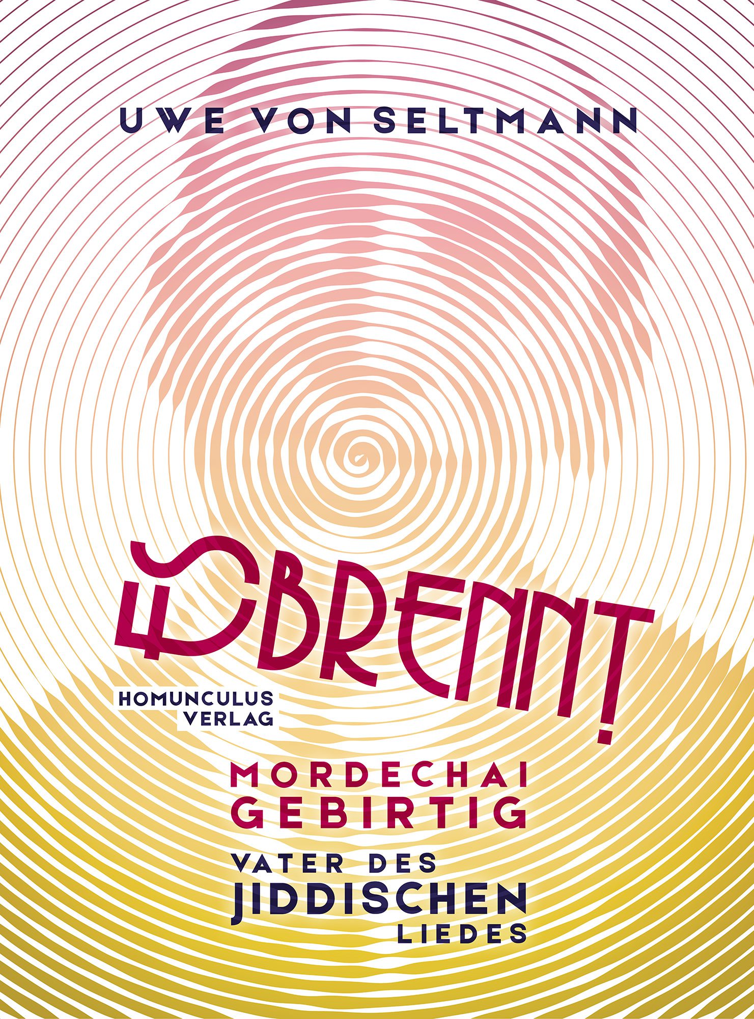 ES_BRENNT_COVER